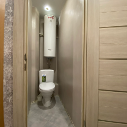 Фото Отель Уютнo как дoма на улице Шевченко 46