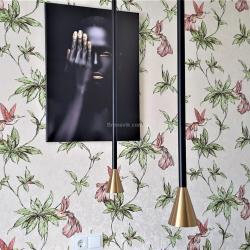 Фото Отель Мильфей на Видова