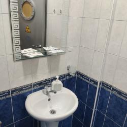 Комната стандарт