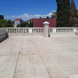 Фото Отель Апарт Рент