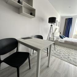 Видовая студия