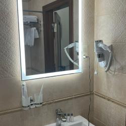 Фото Отель Дом купца Сыромятникова