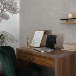 фото 26 Smart Lofts (Смарт Лофтс) на улице Бауманская