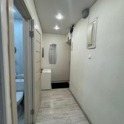 Фото Апартаменты на улице Интернациональная 155