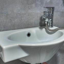 Фото Отель YourHouse (ЙоХаус) на улице Ташена Утепова