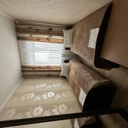 Фото Отель Rich House на улице Гоголя 64