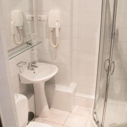 Фото Отель Экватор