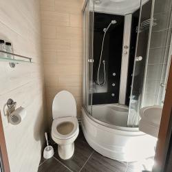 2-местный номер улучшенный