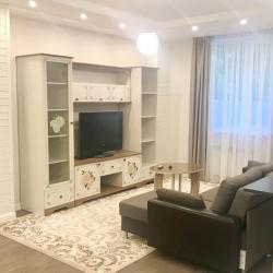 Фото Отель Barvikha House (Барвиха Хаус)