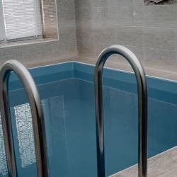 Фото Отель Багира