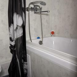 Фото Отель Сарай палас