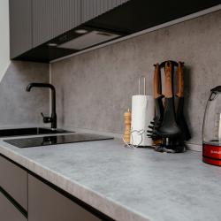 Фото Отель House Apart Hotel (Хаус)