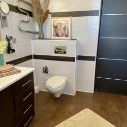 2-комнатные апартаменты люкс