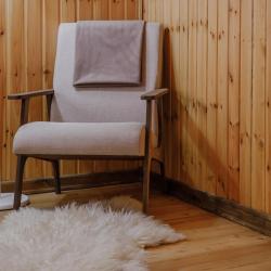 Фото Отель -2000