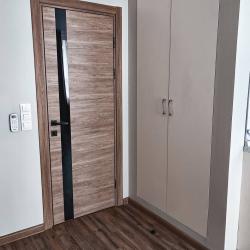 Фото Отель Tolstoy Apart на шоссе Калужское 20к2