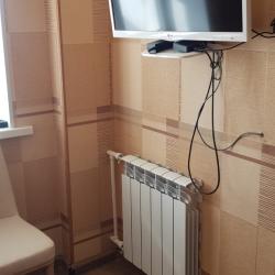 Фото Отель Viahome (Виахоум) на проспекте Красного Знамени 46