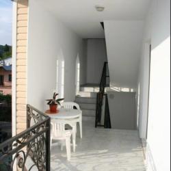 Фото Отель Марина