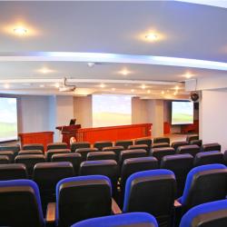 Фото Отель Азия