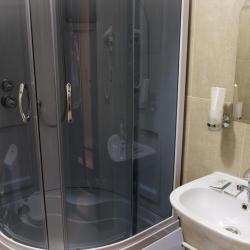 Фото Отель Экипаж