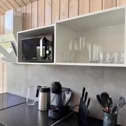 Фото Отель BarnHouse Village (БарнХаус Виллэдж)