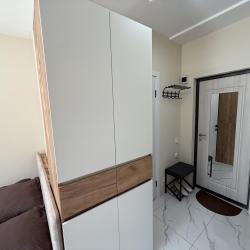 Фото Отель Top (Топ)