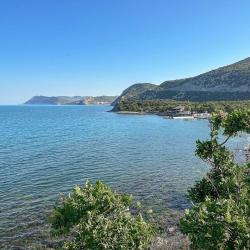 Фото Отель Villa Scandi (Вилла Сканди)