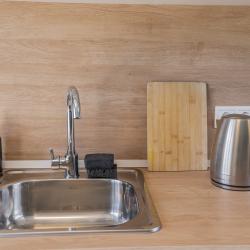 Фото Отель Iksha country club ( Кантри Клаб)