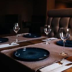 Фото Отель Русь