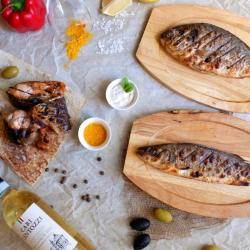 Русский лес — a629426d6b1938bd1afb377efabeff71