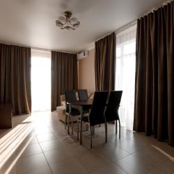 Golden Resort (Голден Резорт) — a6294ea94b7e5a752ad943a45849576f
