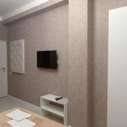 Фото Отель Надежда