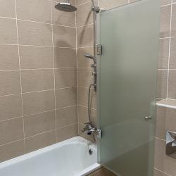 Фото Отель Лекардо