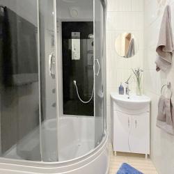Фото Отель DailyRent NN (ДэйлиРент НН) на улице Тимирязева