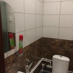 Фото Отель Луна