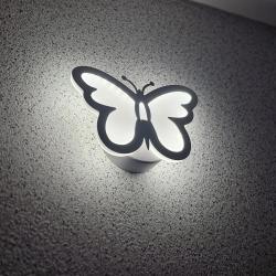 Апартаменты улучшенные