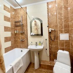 Империал 2011 — a62beb8bc32caacdb1de633c4fd6ed39