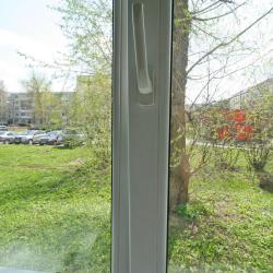 Фото Отель Квартира на бульваре Молодёжный 3