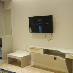 Фото Отель Coco Hotel (Коко)