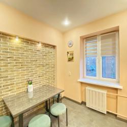 Фото Отель Апарт Комфорт на улице Чехова 22