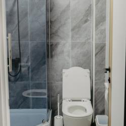 Фото Отель Tong Marina (Тон Марина)