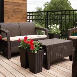 Фото Отель Островский