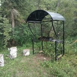 Фото Отель Прованс