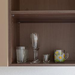 Фото Отель Prim Rooms (Прим Румс) в ЖК Изумрудный
