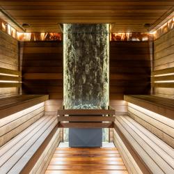 Фото Отель MontChalet Spa by Stellar Hotels, Krasnaya Polyana (МонШалет Спа Стеллар, Красная Поляна)