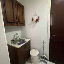 Фото Отель Встреча