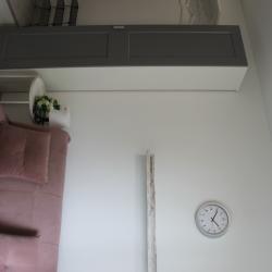 фото 36 Moment House (Момент Хаус) на проезде Строительный