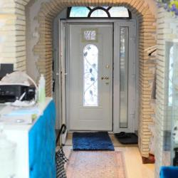 Фото Отель ский двор