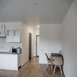 Фото Отель Аликорн24 на улице Серпуховская 3 А