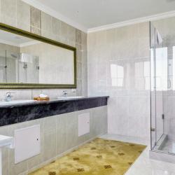 Фото Отель Shymkent Grand Hotel ( Гранд)