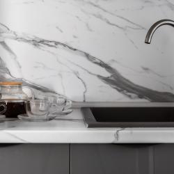 Фото Отель Посиделки